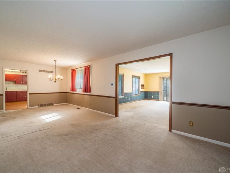 4510 Parklawn Drive, Kettering, OH 45440 Photo 10