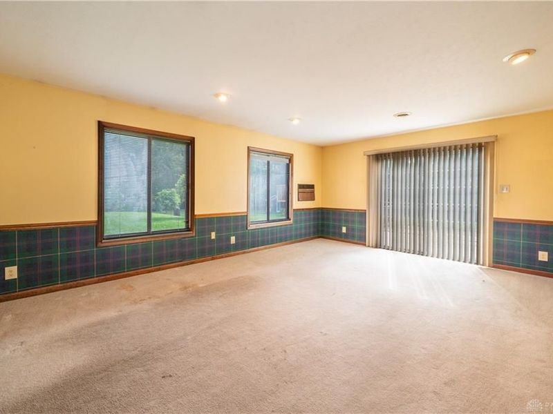 4510 Parklawn Drive, Kettering, OH 45440 Photo 13