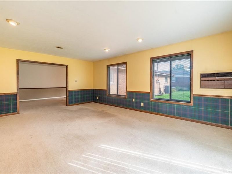 4510 Parklawn Drive, Kettering, OH 45440 Photo 14