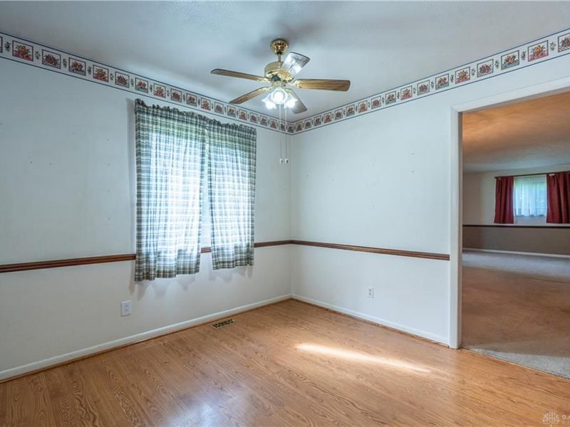 4510 Parklawn Drive, Kettering, OH 45440 Photo 22