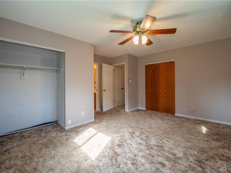 4510 Parklawn Drive, Kettering, OH 45440 Photo 24
