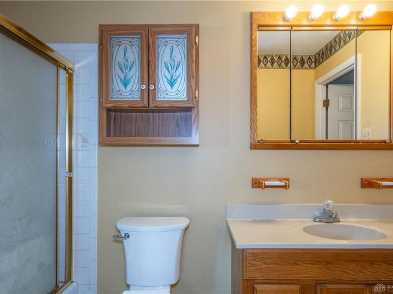 4510 Parklawn Drive, Kettering, OH 45440 Photo 26