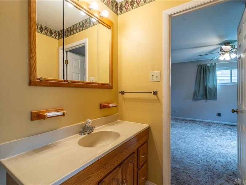4510 Parklawn Drive, Kettering, OH 45440 Photo 27