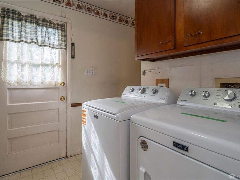 4510 Parklawn Drive, Kettering, OH 45440 Photo 29