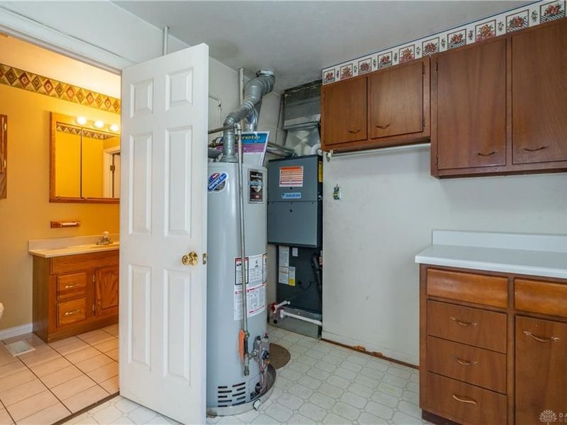 4510 Parklawn Drive, Kettering, OH 45440 Photo 30