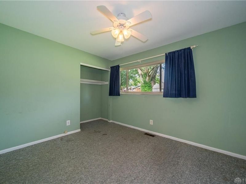 4510 Parklawn Drive, Kettering, OH 45440 Photo 32