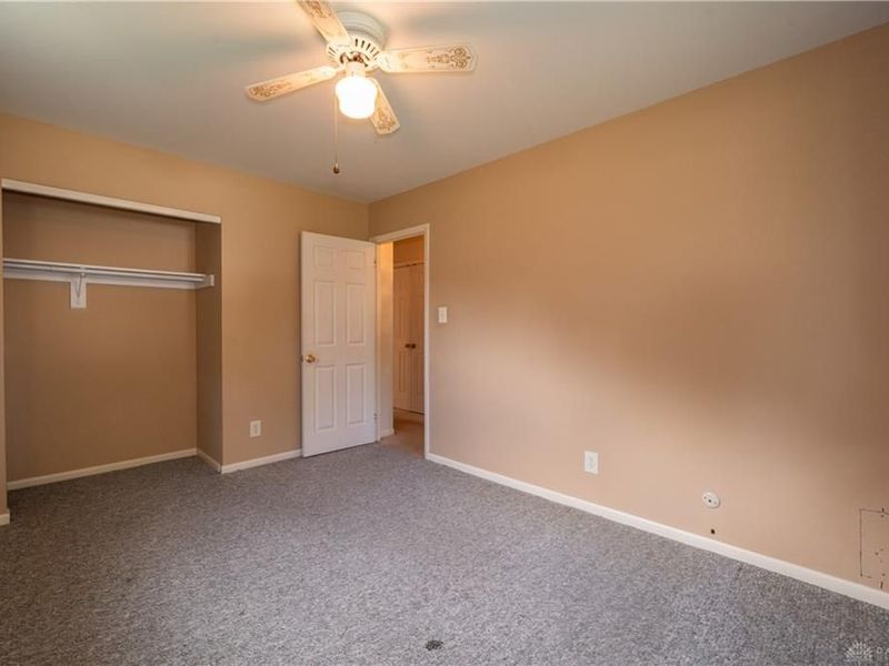 4510 Parklawn Drive, Kettering, OH 45440 Photo 35