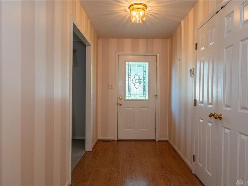 4510 Parklawn Drive, Kettering, OH 45440 Photo 38