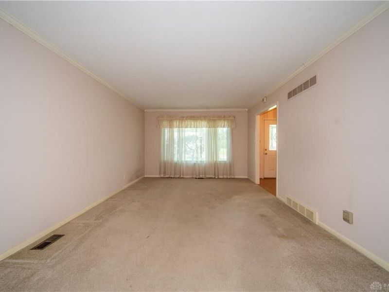 4510 Parklawn Drive, Kettering, OH 45440 Photo 4