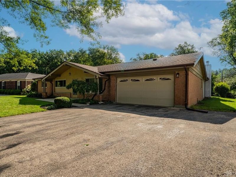 4510 Parklawn Drive, Kettering, OH 45440 Photo 40