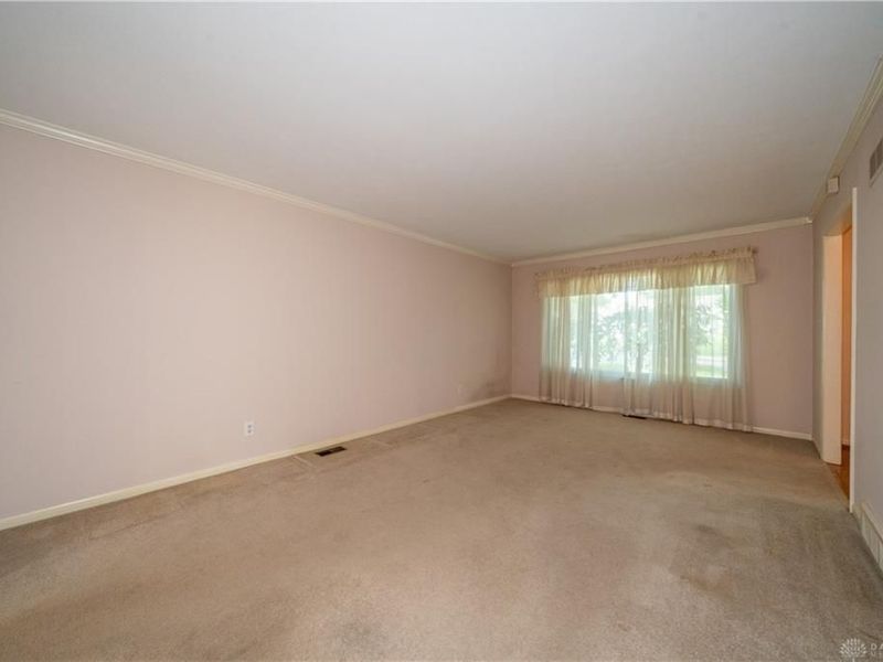 4510 Parklawn Drive, Kettering, OH 45440 Photo 5