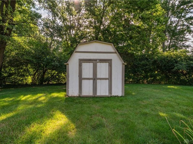 4510 Parklawn Drive, Kettering, OH 45440 Photo 50
