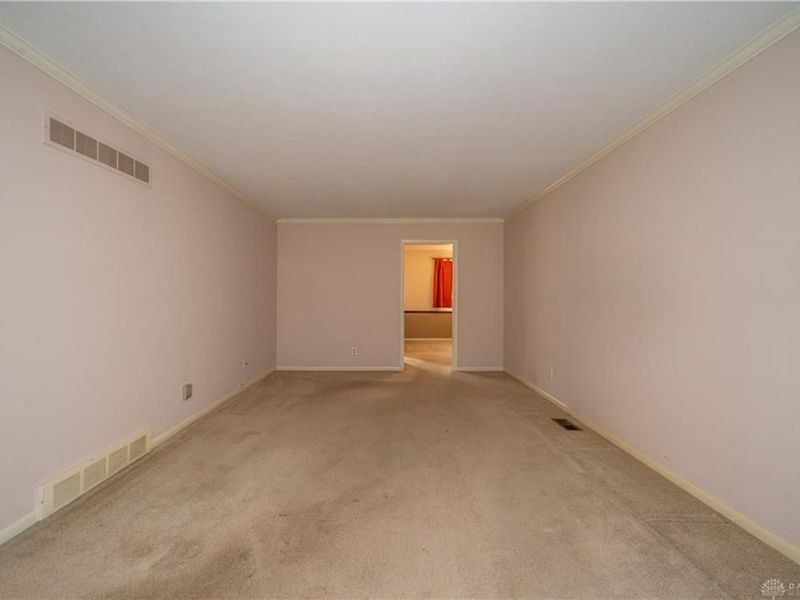4510 Parklawn Drive, Kettering, OH 45440 Photo 6