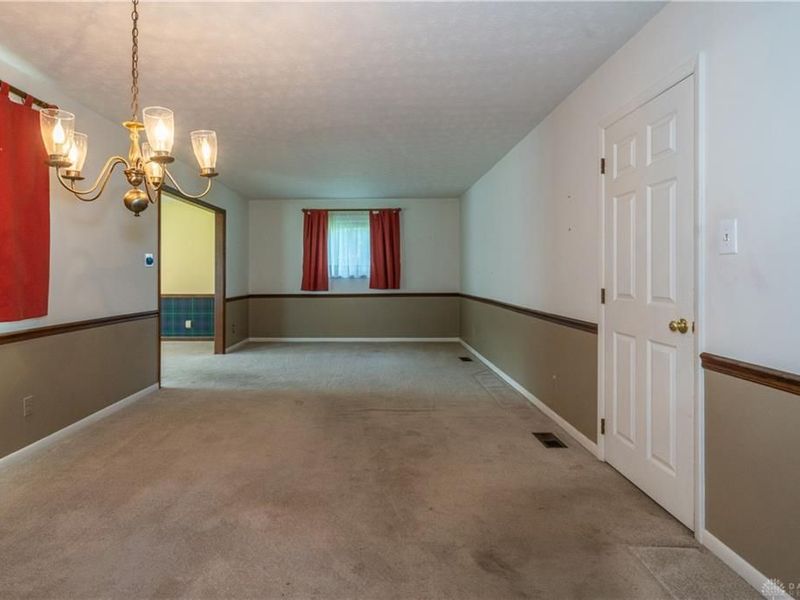 4510 Parklawn Drive, Kettering, OH 45440 Photo 7