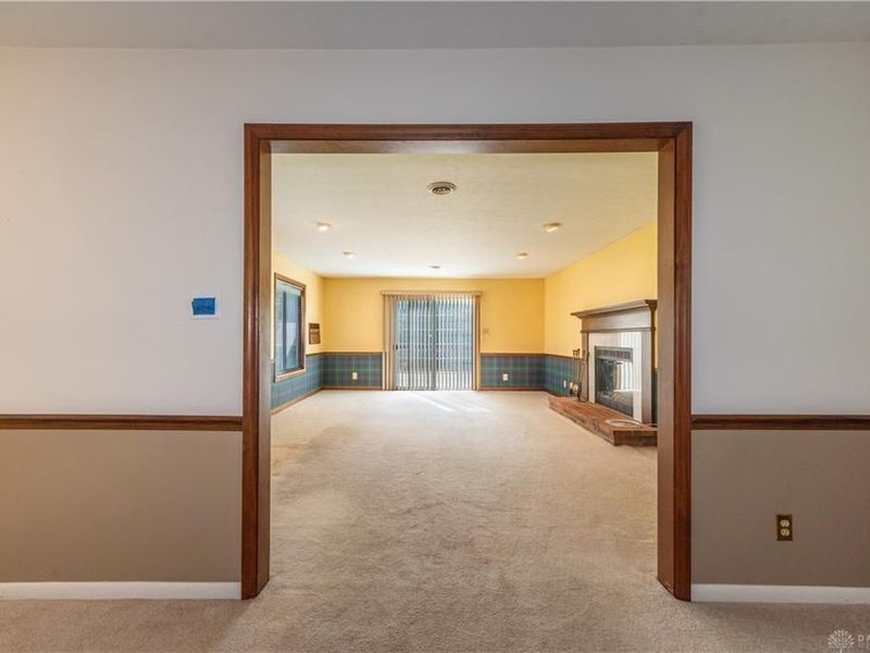 4510 Parklawn Drive, Kettering, OH 45440 Photo 9