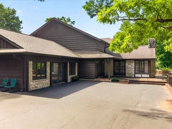 4622 Vixen Circle , Pacific, MO 63069