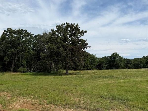 Tract 1 Ramsey Drive, Waynesville, MO 65583