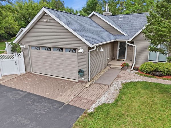 W6479 Gem Avenue, Endeavor, WI 53930
