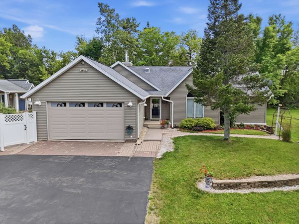 W6479 Gem Avenue, Endeavor, WI 53930