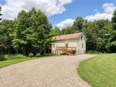 15825 Freedom Road, Kimbolton, OH 43749