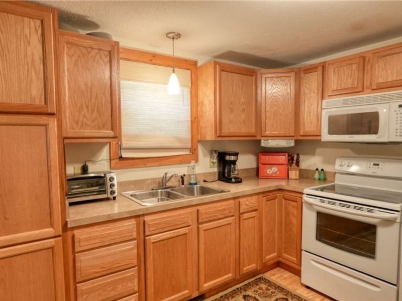 15825 Freedom Road, Kimbolton, OH 43749 Photo 10