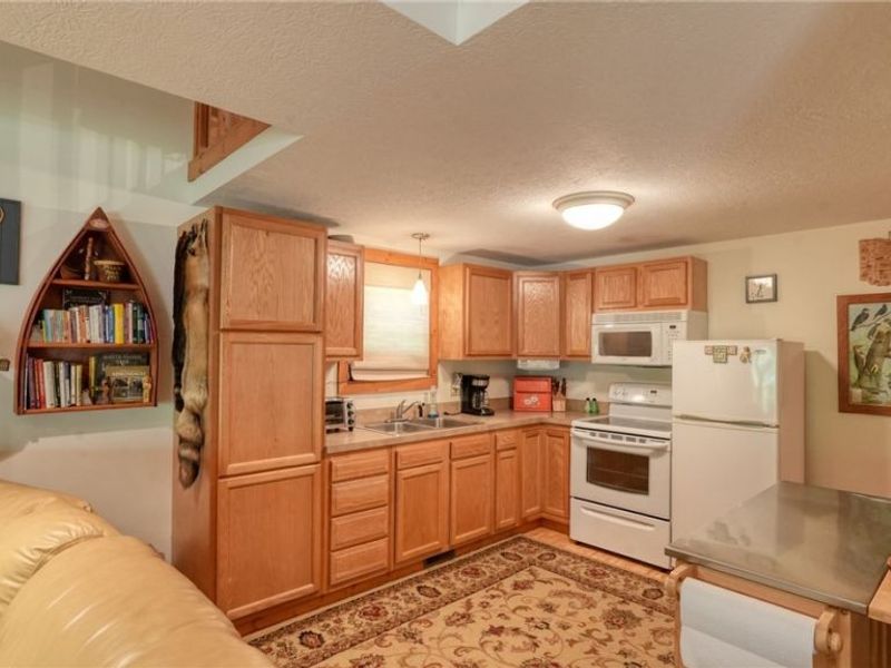 15825 Freedom Road, Kimbolton, OH 43749 Photo 11