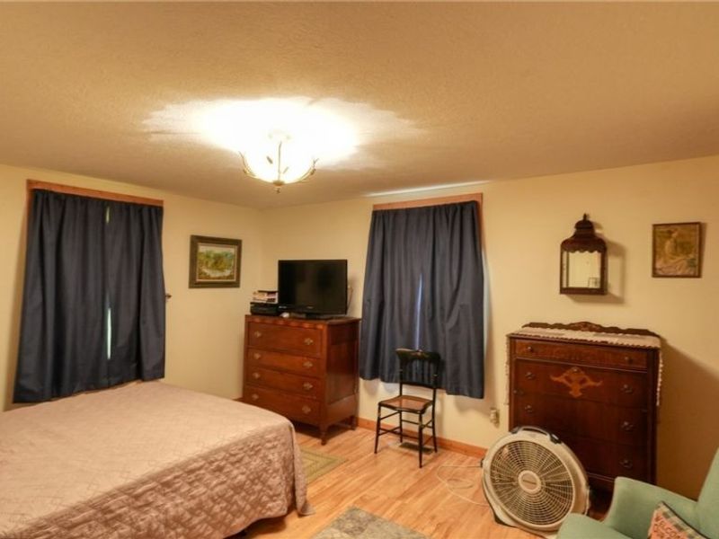 15825 Freedom Road, Kimbolton, OH 43749 Photo 12