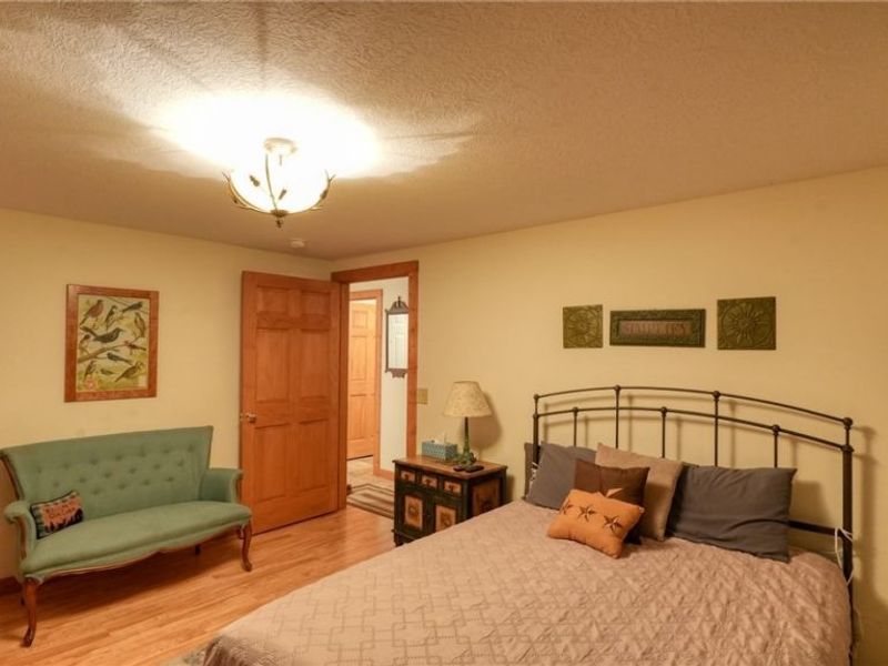 15825 Freedom Road, Kimbolton, OH 43749 Photo 13