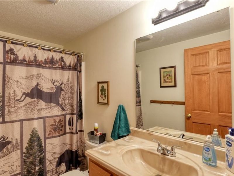 15825 Freedom Road, Kimbolton, OH 43749 Photo 14
