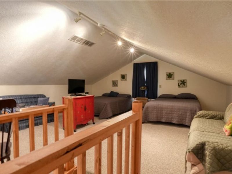 15825 Freedom Road, Kimbolton, OH 43749 Photo 16