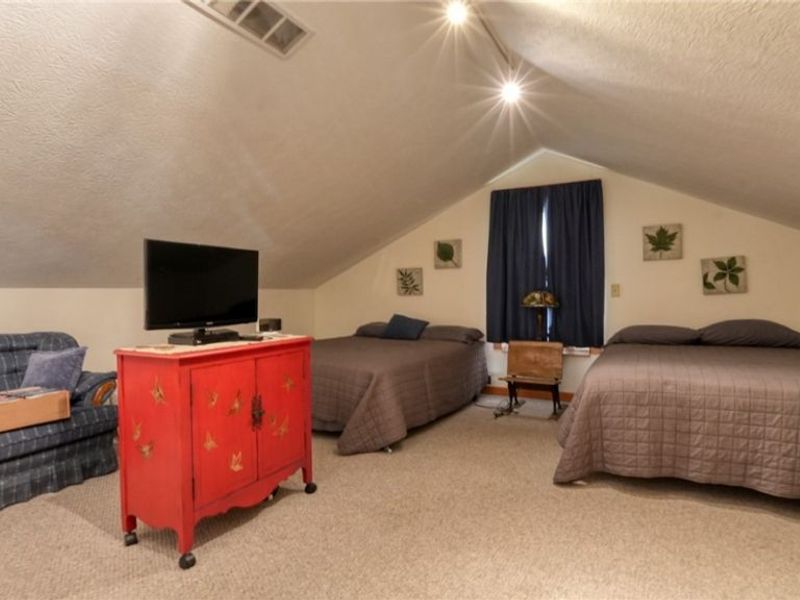 15825 Freedom Road, Kimbolton, OH 43749 Photo 17