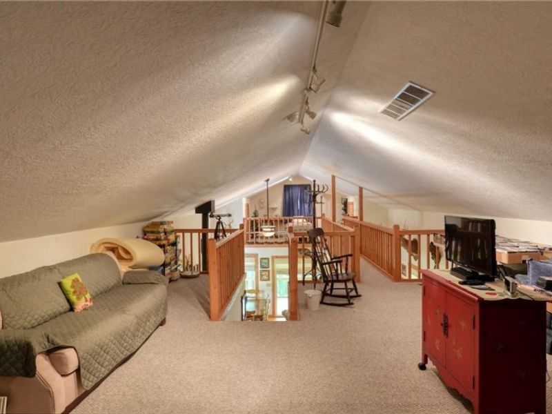 15825 Freedom Road, Kimbolton, OH 43749 Photo 18