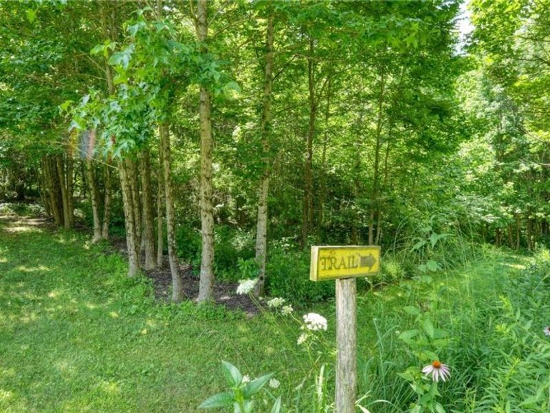 15825 Freedom Road, Kimbolton, OH 43749 Photo 3