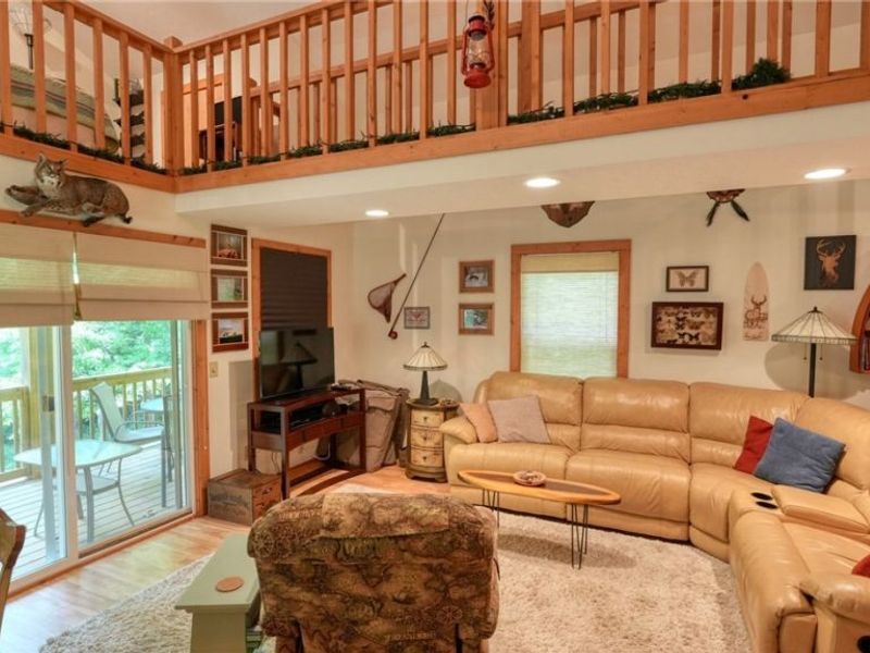 15825 Freedom Road, Kimbolton, OH 43749 Photo 5