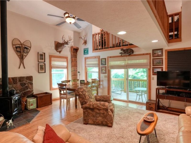 15825 Freedom Road, Kimbolton, OH 43749 Photo 6
