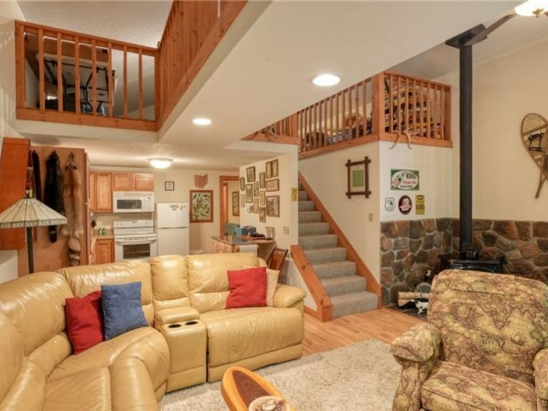 15825 Freedom Road, Kimbolton, OH 43749 Photo 7