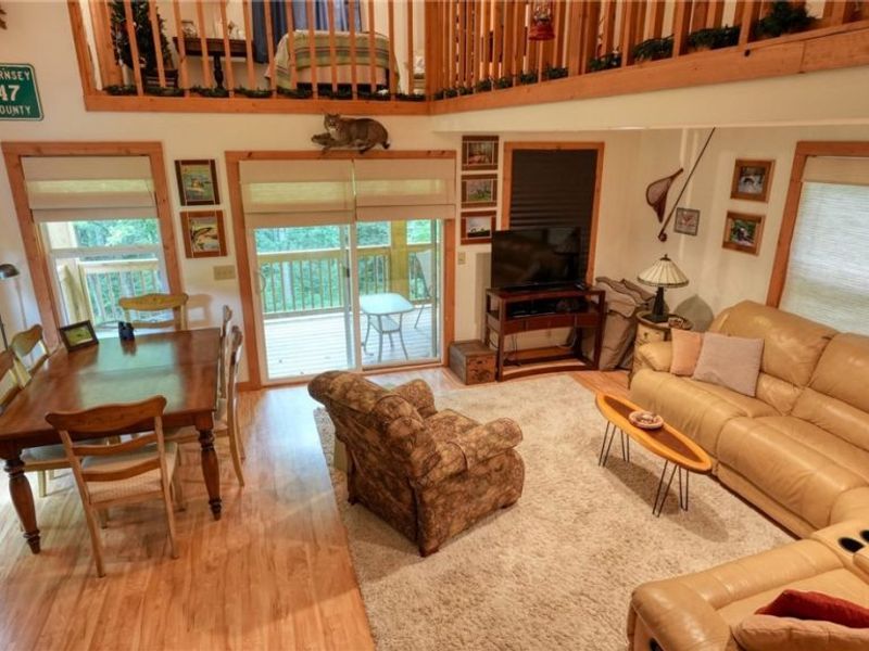 15825 Freedom Road, Kimbolton, OH 43749 Photo 8