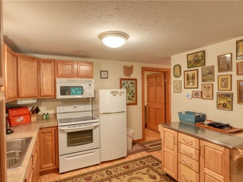 15825 Freedom Road, Kimbolton, OH 43749 Photo 9