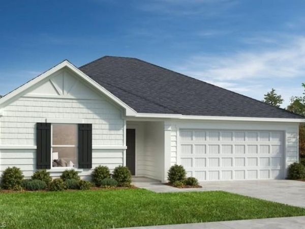 1256 Woody Drive , Graham, NC 27253