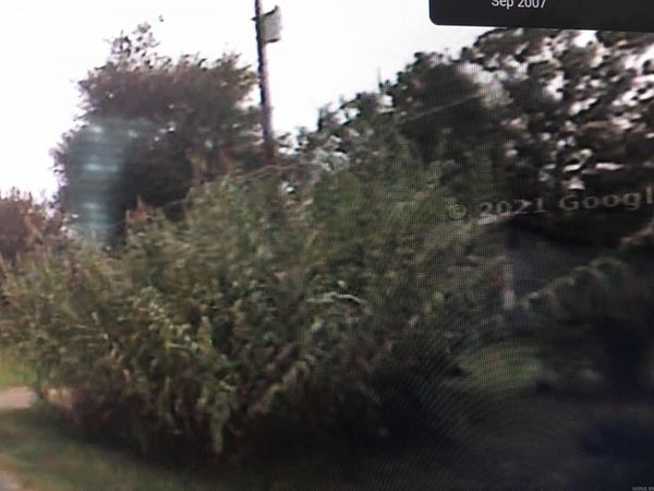 Jacksonville, AR 72078
