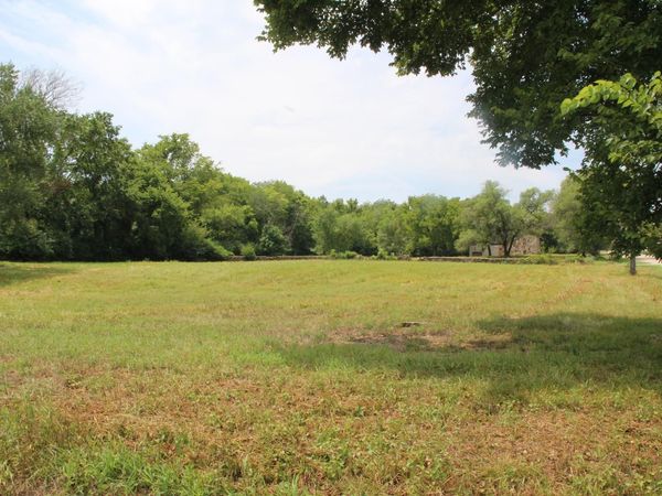 Lots 1-8 4th Street , Yellville, AR 72687