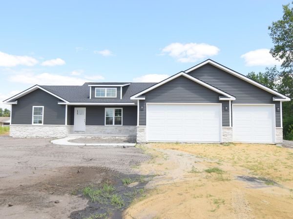 11999 Lilac Street, DeMotte, IN 46310