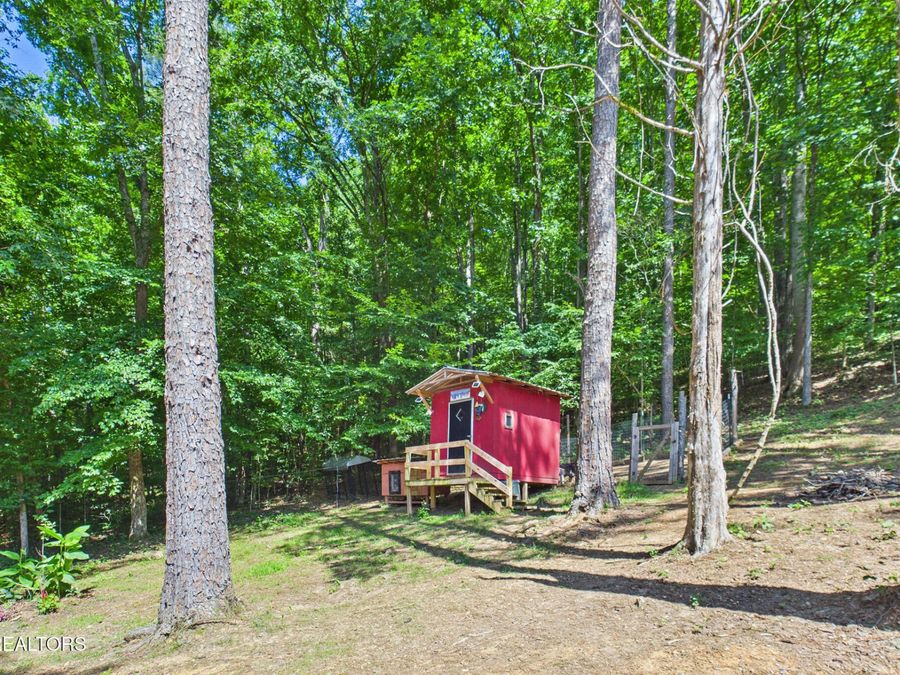 Property Image 32