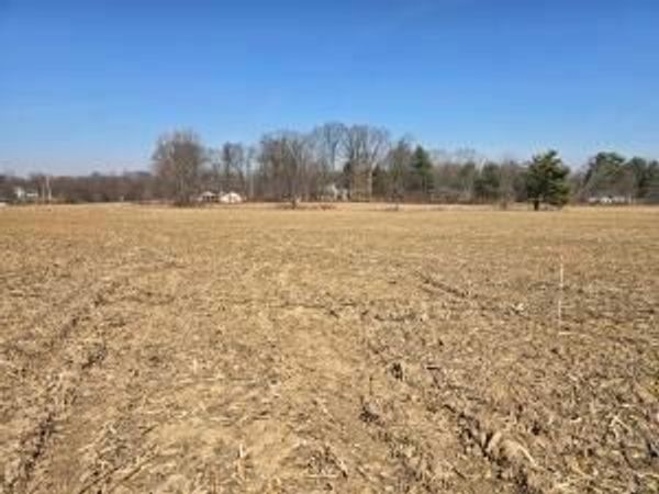 0 Marquette Drive NE, Unit Lot#4, Lancaster, OH 43130
