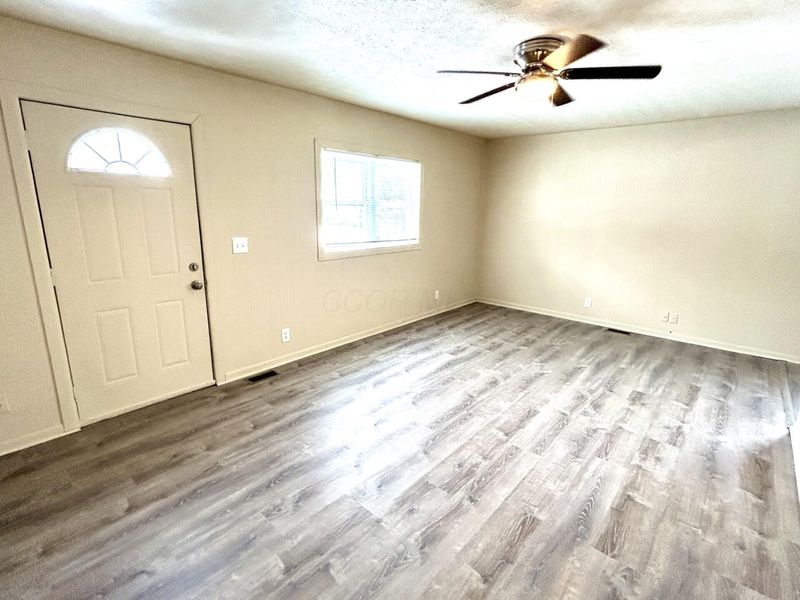 24 Ohio Street, Delaware, OH 43015 Photo 13