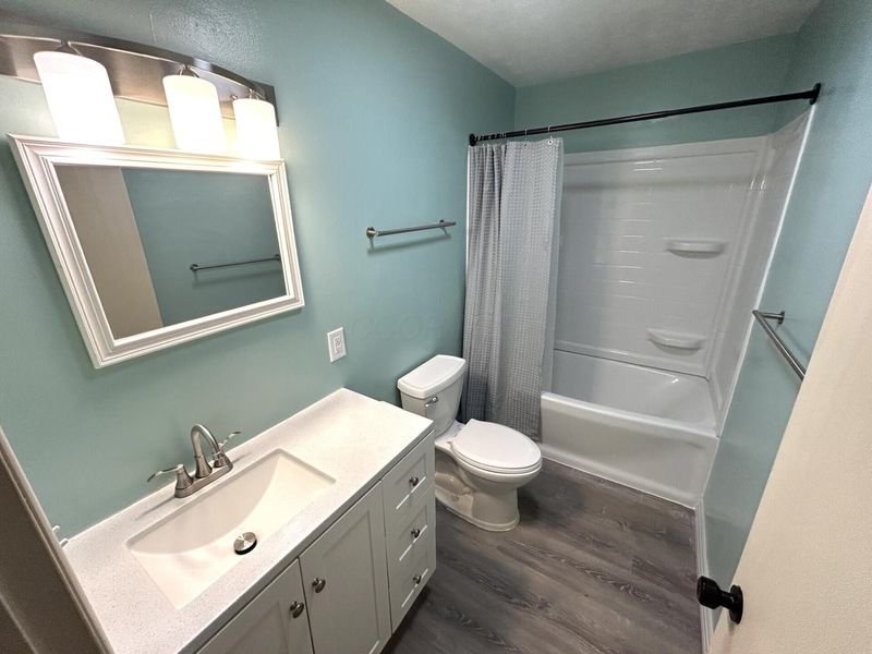 24 Ohio Street, Delaware, OH 43015 Photo 15