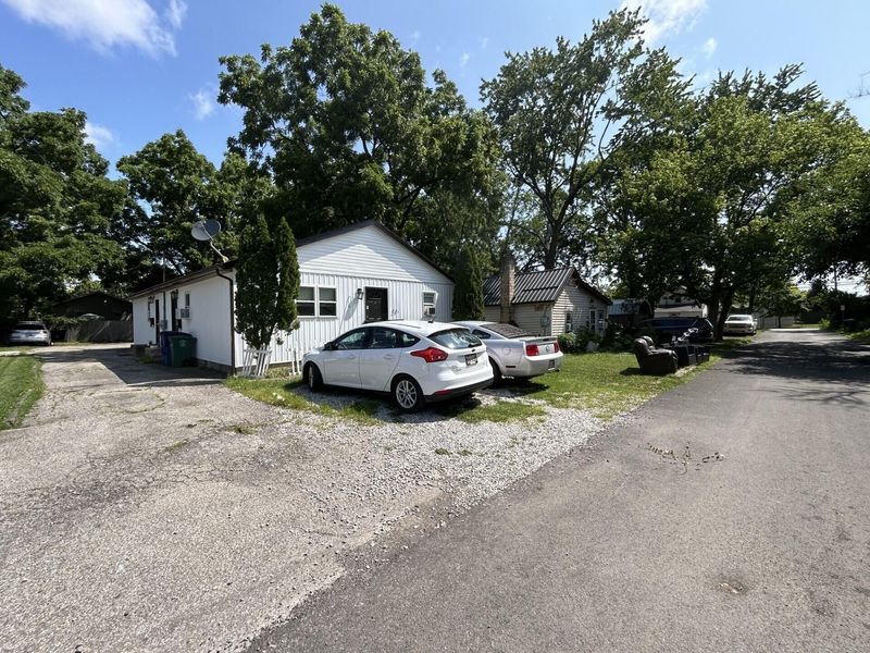 24 Ohio Street, Delaware, OH 43015 Photo 18