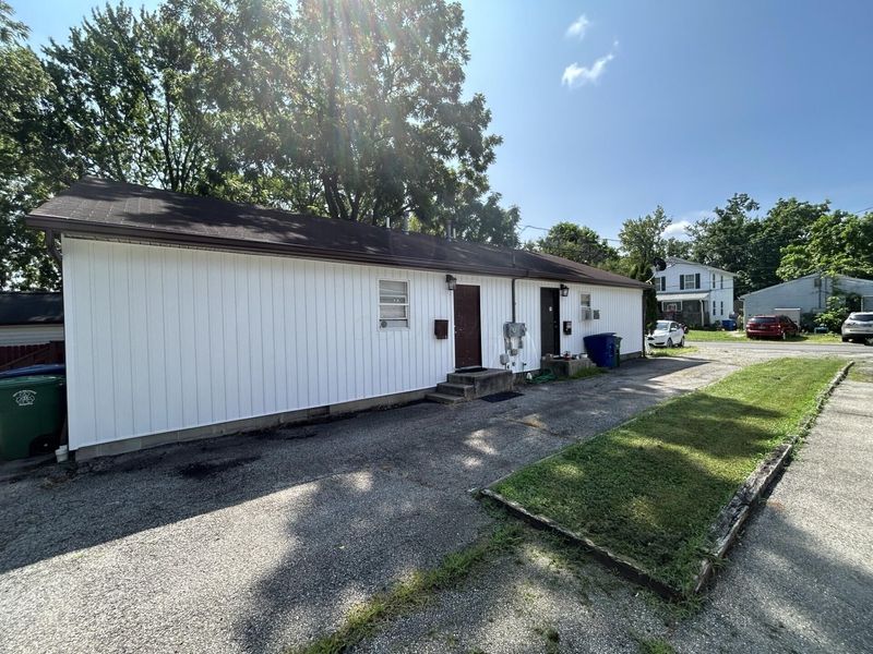 24 Ohio Street, Delaware, OH 43015 Photo 2