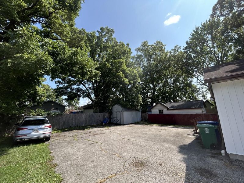24 Ohio Street, Delaware, OH 43015 Photo 3