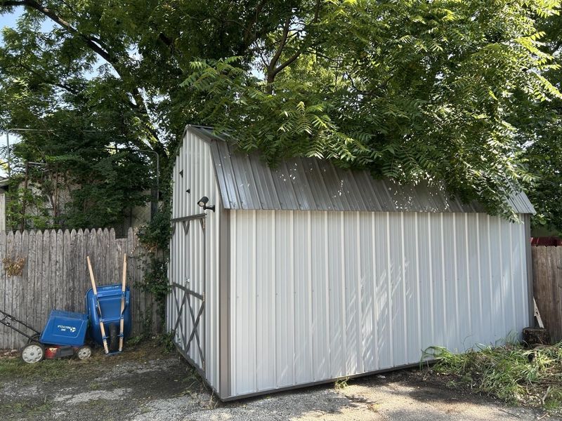 24 Ohio Street, Delaware, OH 43015 Photo 4